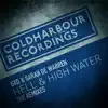 Hell & High Water (The Remixes) - Single album lyrics, reviews, download