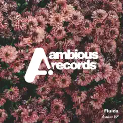Asuba - Single by Fluida album reviews, ratings, credits