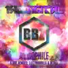 Acidophile (B-Side) - Single album lyrics, reviews, download