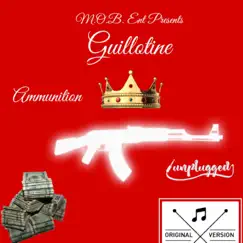 Put you on my Level - Single by Guillotine Hole Boy album reviews, ratings, credits