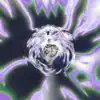 geode (feat. AbnormallyDe4d) - Single album lyrics, reviews, download