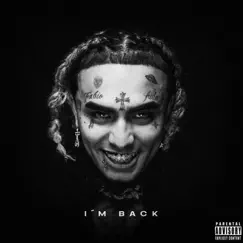 I'm Back - Single by Lil Pump album reviews, ratings, credits