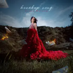 Breakup Song - Single by Laura Marano album reviews, ratings, credits