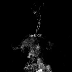 Low Key Shit - Single by Stoner Gang Reece album reviews, ratings, credits