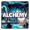 Alchemy - Single album lyrics, reviews, download