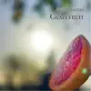 Grapefruit - Single album lyrics, reviews, download