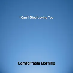 I Can't Stop Loving You Song Lyrics