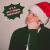 It's a Riley Aaron Christmas - Single album lyrics, reviews, download