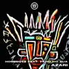 Azari (feat. Filho do Zua) - Single album lyrics, reviews, download