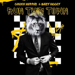 Run This Town - Single by Chuxx Morris & Easy McCoy album reviews, ratings, credits