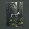 Forest. - Single album lyrics, reviews, download