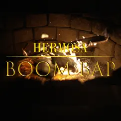 Boom Bap - Single by Hermosa album reviews, ratings, credits