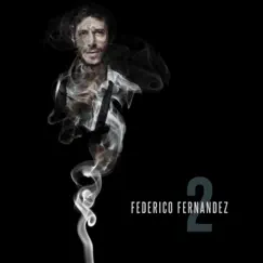 2 by Federico Fernandez album reviews, ratings, credits