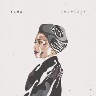 Download Used to Love You (feat. Jhené Aiko) Yuna MP3