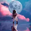 Space Flight - Single album lyrics, reviews, download