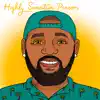 Smile (feat. Curtis Dro) - Single album lyrics, reviews, download