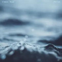 Thrive - Single by Simeon Road album reviews, ratings, credits