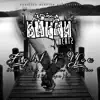 Fight 4 You - String Piano Sad Love Rap Beat (138 BPM) - Single album lyrics, reviews, download