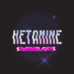 Ketamine - Single by Simon Curtis album reviews, ratings, credits