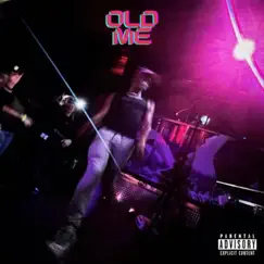 Old Me - Single by Bayb Rio album reviews, ratings, credits