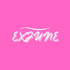 Last Gold - Single by EXJUNE album reviews, ratings, credits