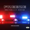 Freeze (feat. BIG FI$H) - Single album lyrics, reviews, download