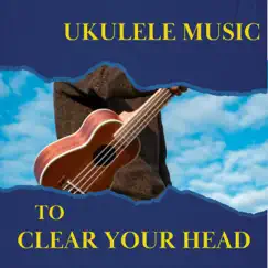 Ukulele for Sleep - Eternal Night - Night Sound Song Lyrics