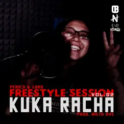 Perico y Loro Freestyle Session, Vol. 02 Song Lyrics