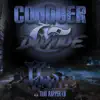 Conquer & Divide (feat. That Rapper CB) - Single album lyrics, reviews, download