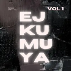 Ejkumuya (feat. Papa Day Z & Drohgh) - Single by Chuvak album reviews, ratings, credits