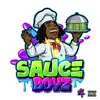 SauceBoyz album lyrics, reviews, download