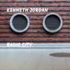 Radio City - Single album lyrics, reviews, download