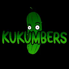 What a Wonderful World - Single by Kukumbers album reviews, ratings, credits