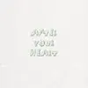 After Your Heart (feat. Dalton Beaty & Maddy Sorum) - Single album lyrics, reviews, download