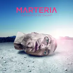 Zum Glück in die Zukunft (Instrumental) by Marteria album reviews, ratings, credits