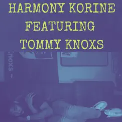 Harmony Korine (feat. Tommy Knoxs) - Single by Troy Acres album reviews, ratings, credits