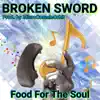 Food for the Soul - Single album lyrics, reviews, download