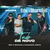 Tudo de Novo - Single album lyrics, reviews, download