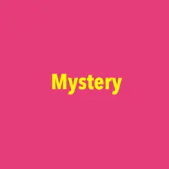 Mystery Song Lyrics