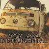 Voy a Mi Instrumental - Single album lyrics, reviews, download