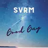 Good Guy - Single album lyrics, reviews, download