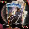 Nyx album lyrics, reviews, download