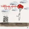 Everybody Wants - Single album lyrics, reviews, download