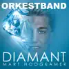 Diamant (Orkestband) - Single album lyrics, reviews, download