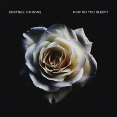 How Do You Sleep? (Cover) - Single by Kortnee Simmons album reviews, ratings, credits
