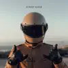 Sunset Rider - Single album lyrics, reviews, download