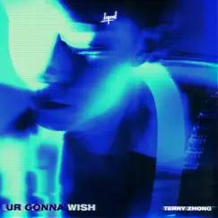 Ur Gonna Wish - Single by Terry Zhong album reviews, ratings, credits