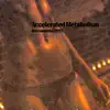 Accelerated Metabolism (feat. Тимур Басов) - Single album lyrics, reviews, download