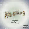 Ka-Ching - Single album lyrics, reviews, download