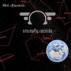 Aquila - Single by St. Jean album reviews, ratings, credits